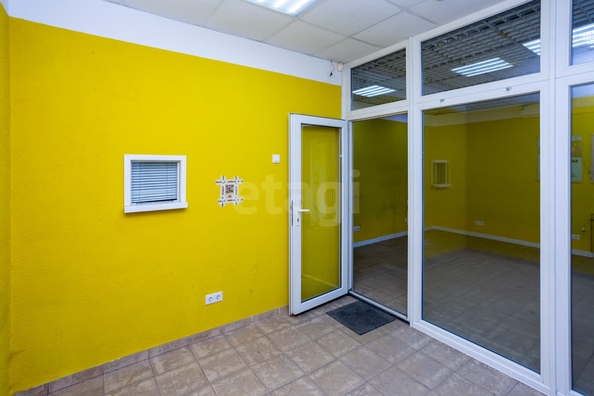 
  Продается универсальное помещение 36.1 м². Фото 8.