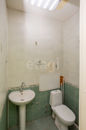 
  Продается универсальное помещение 36.1 м². Фото 10.
