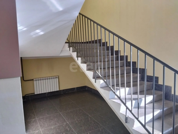 
  Продается 2-комн. квартира 78.4 м², в ЖК Марсель, 6 этап. Фото 7.