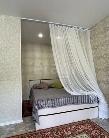 
  Продается 1-комн. квартира 34.1 м². Фото 2.