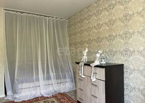 
  Продается 1-комн. квартира 34.1 м². Фото 3.
