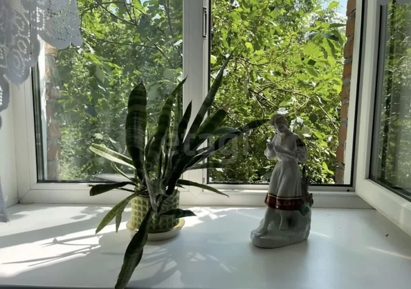 
  Продается 1-комн. квартира 34.1 м². Фото 23.