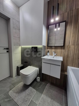 
  Продается 1-комн. квартира 48.5 м². Фото 2.