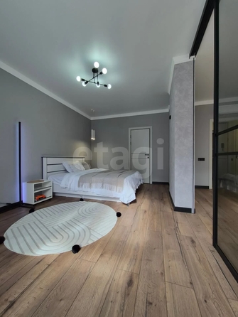 
  Продается 1-комн. квартира 48.5 м². Фото 3.