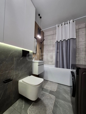 
  Продается 1-комн. квартира 48.5 м². Фото 13.