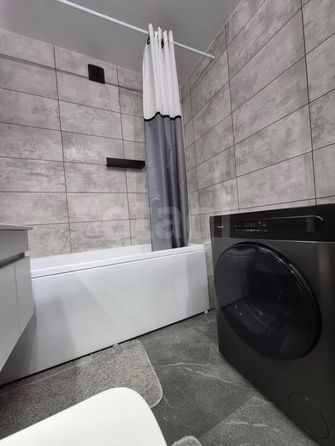 
  Продается 1-комн. квартира 48.5 м². Фото 14.