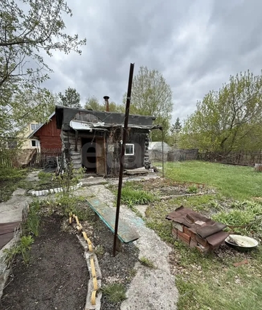 
  Продается дача 45 м². Фото 4.