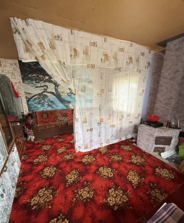 
  Продается дача 45 м². Фото 17.
