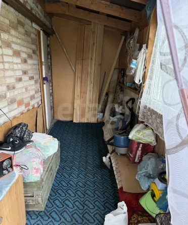 
  Продается дача 45 м². Фото 19.