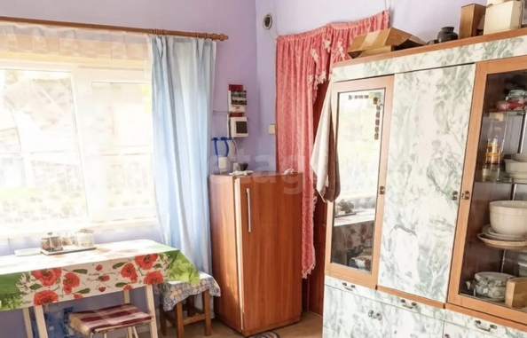 
  Продается дача 45 м². Фото 13.