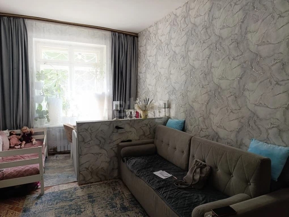 
  Продается 1-комн. квартира 30.5 м². Фото 2.