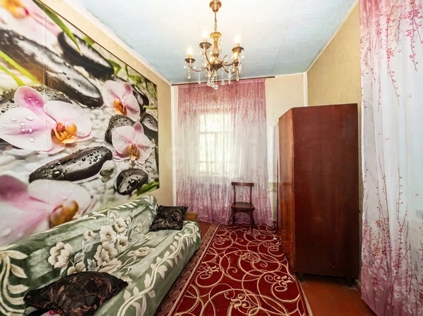 
  Продается дом 39.2 м². Фото 1.