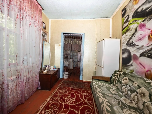 
  Продается дом 39.2 м². Фото 3.