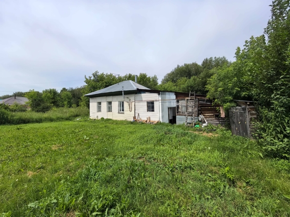 
  Продается дом 39.2 м². Фото 9.