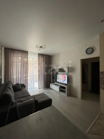 
  Продается 2-комн. квартира 44.7 м², в ЖК Марсель, 6 этап. Фото 6.