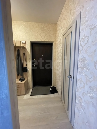 
  Продается 2-комн. квартира 44.7 м², в ЖК Марсель, 6 этап. Фото 7.