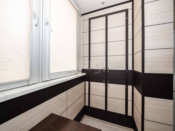 
  Продается 1-комн. квартира 33.7 м². Фото 9.