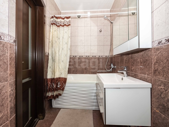 
  Продается 1-комн. квартира 33.7 м². Фото 14.