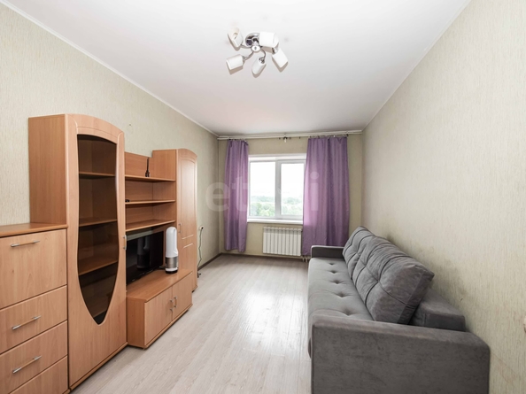 
  Продается 1-комн. квартира 33.7 м². Фото 17.