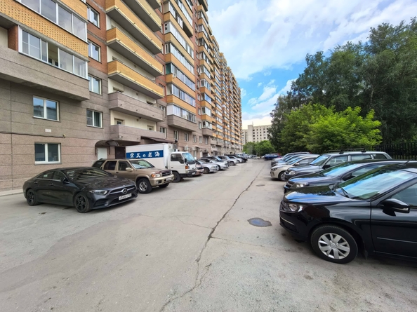 
  Продается 1-комн. квартира 33.7 м². Фото 1.