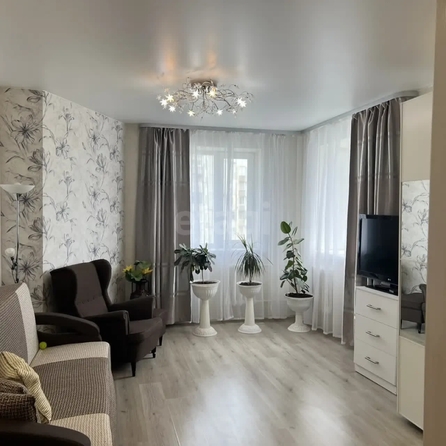 
  Продается 1-комн. квартира 43.2 м². Фото 5.