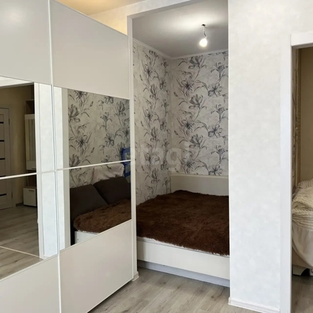 
  Продается 1-комн. квартира 43.2 м². Фото 9.