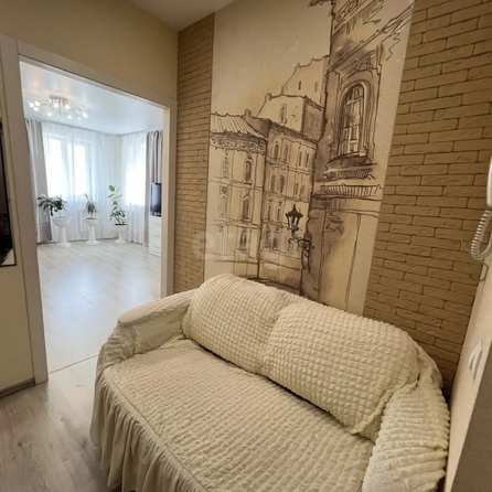 
  Продается 1-комн. квартира 43.2 м². Фото 12.