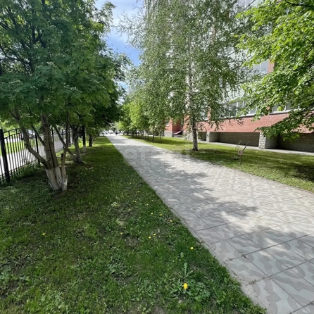 
  Продается 1-комн. квартира 43.2 м². Фото 19.