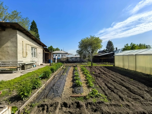 
  Продается дом 73.4 м². Фото 5.