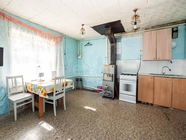 
  Продается дом 73.4 м². Фото 13.