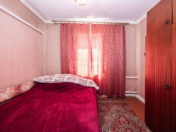 
  Продается дом 73.4 м². Фото 15.