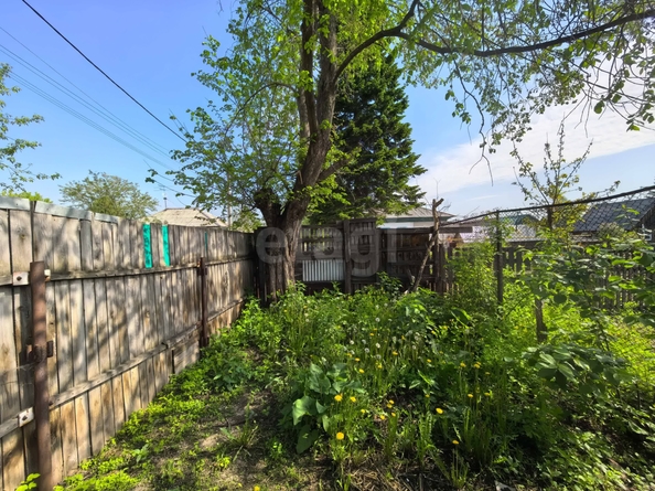 
  Продается дом 73.4 м². Фото 27.