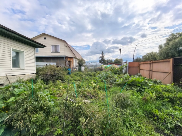 
  Продается дом 72.2 м². Фото 7.
