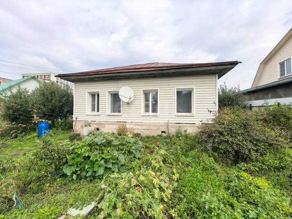 
  Продается дом 72.2 м². Фото 9.