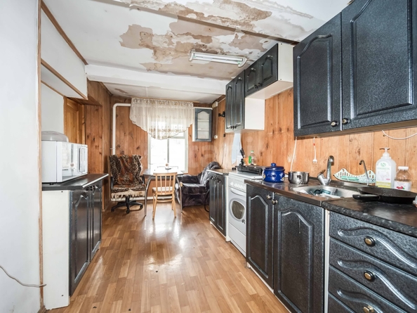 
  Продается дом 72.2 м². Фото 23.