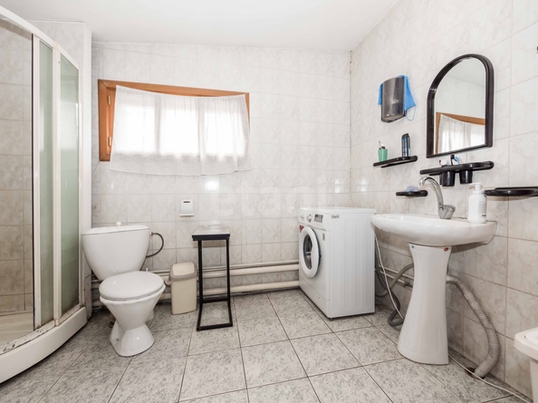 
  Продается дом 72.2 м². Фото 28.