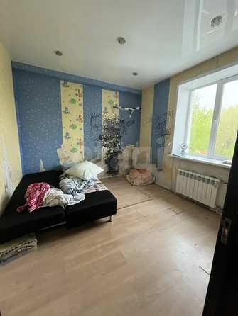 
  Продается комната 20 м². Фото 3.