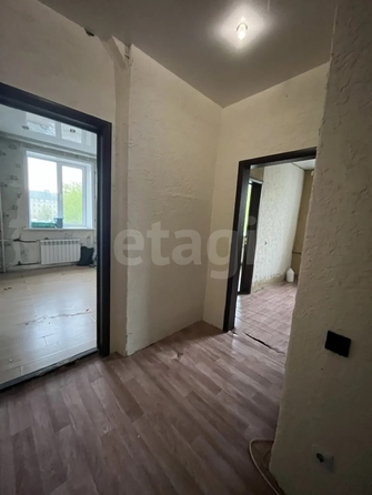 
  Продается комната 20 м². Фото 5.
