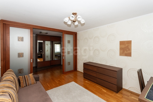 
  Продается 3-комн. квартира 88.75 м². Фото 2.