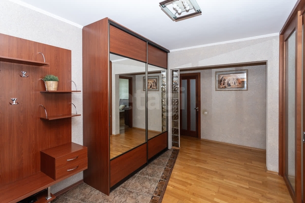 
  Продается 3-комн. квартира 88.75 м². Фото 4.