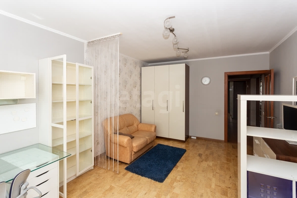 
  Продается 3-комн. квартира 88.75 м². Фото 14.