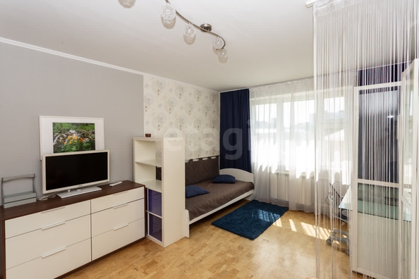 
  Продается 3-комн. квартира 88.75 м². Фото 15.