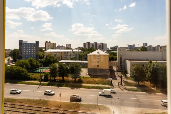 
  Продается 3-комн. квартира 88.75 м². Фото 20.