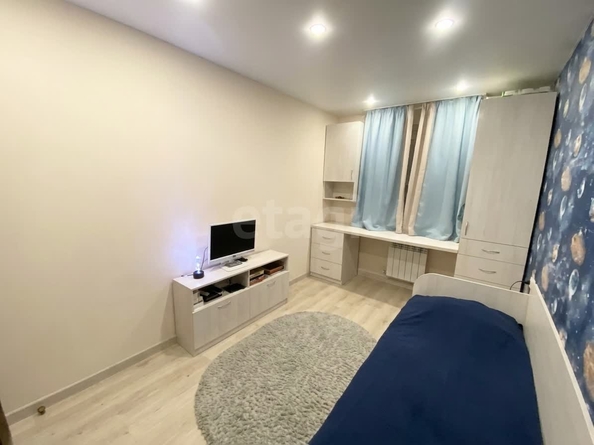 
  Продается 4-комн. квартира 68.7 м². Фото 1.