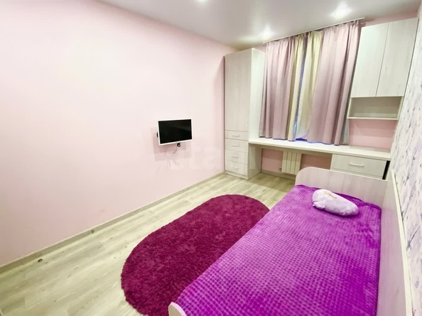 
  Продается 4-комн. квартира 68.7 м². Фото 2.