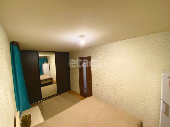 
  Продается 4-комн. квартира 68.7 м². Фото 9.