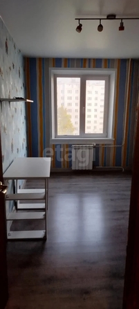 
  Продается 2-комн. квартира 43.3 м². Фото 2.