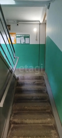 
  Продается 2-комн. квартира 43.3 м². Фото 12.