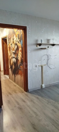 
  Продается 2-комн. квартира 43.3 м². Фото 13.