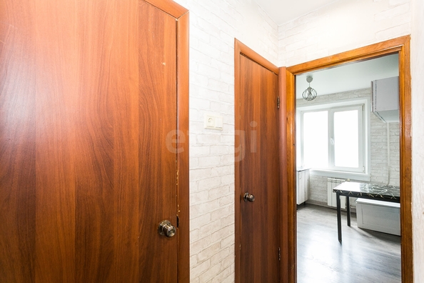 
  Продается 2-комн. квартира 43.3 м². Фото 7.